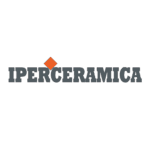 iperceramica