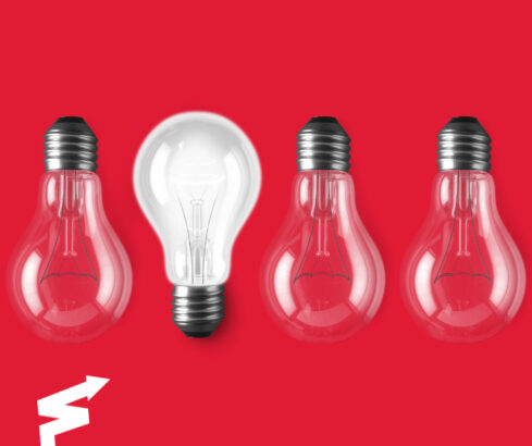 3+1 strategie di brand awareness