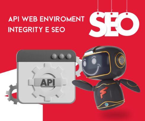 Api Web