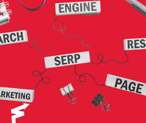 Ecommerce e Rich Result