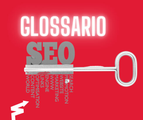GLOSSARIO-SEO