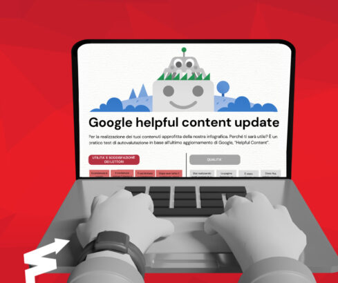 Google-helpfulness-update