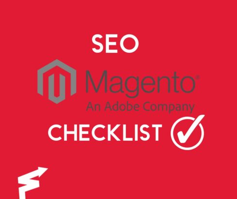 Guida SEO Magento