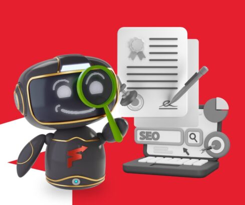 Preventivo SEO_ cosa aspettarsi e cosa tenere a mente