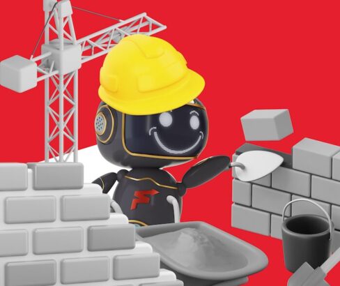Replatforming sito web e SEO