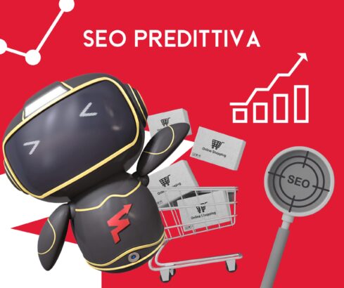 SEO Predittiva