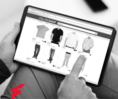 SEO per HEADLESS ECOMMERCE
