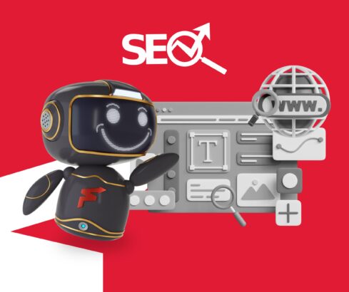 restyling seo