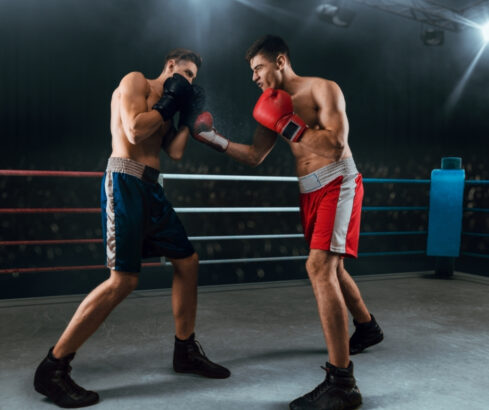 SEO vs PPC