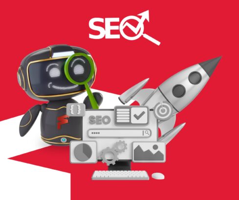 Seo_cosa è come funziona