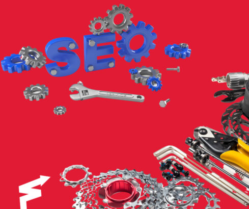 TOOL-SEO