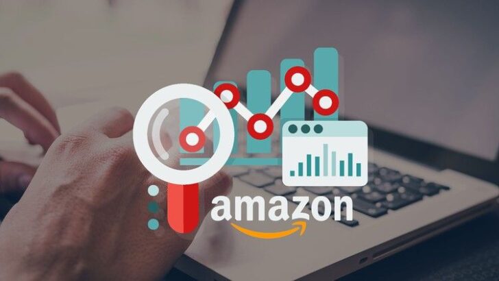 amazon_seo