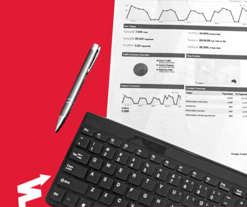 analytics4-e-seo