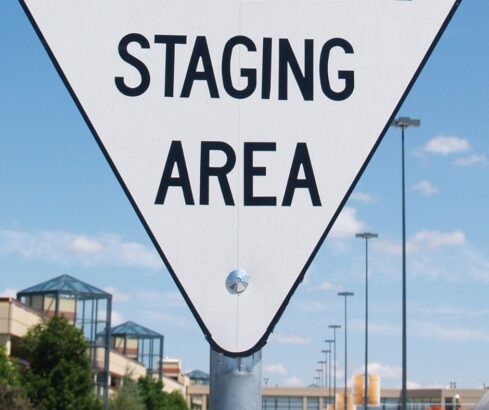 area-di-stage-e-seo