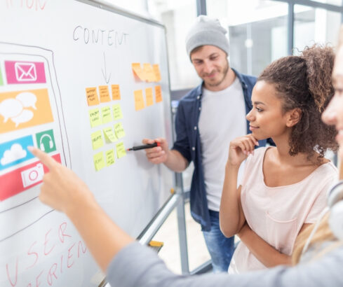 audit-seo-content