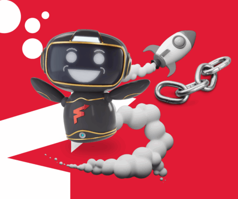 aumentare traffico e fatturato con link building