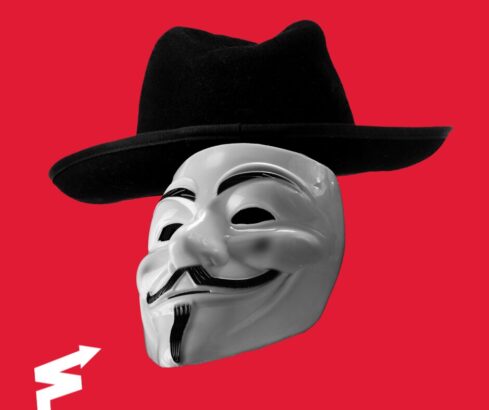 blackhatSEO