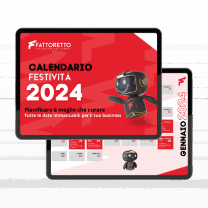 calendario-festivita-2024-1
