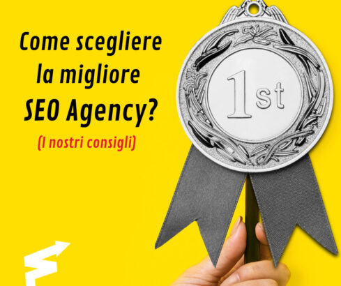 come-scegliere-seo-agency