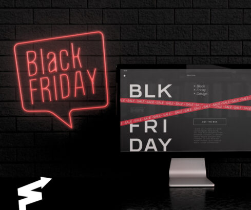 consigli seo black friday