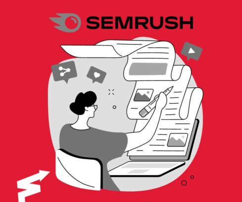 contenuti-con-semrush