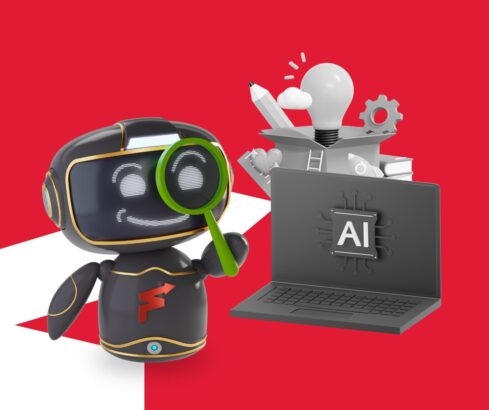 creare-contenuti-ai-ecommerce