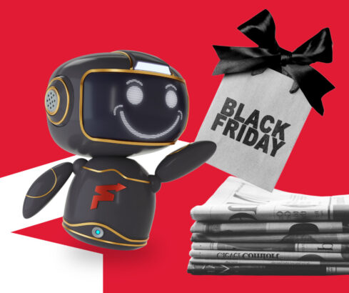 digital-pr-black-friday