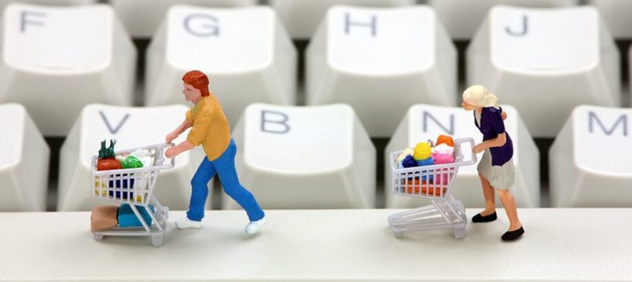 ecommerce-platform