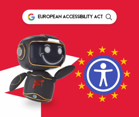 european accessibility act