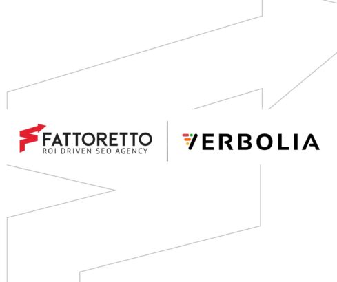fattoretto-verbolia