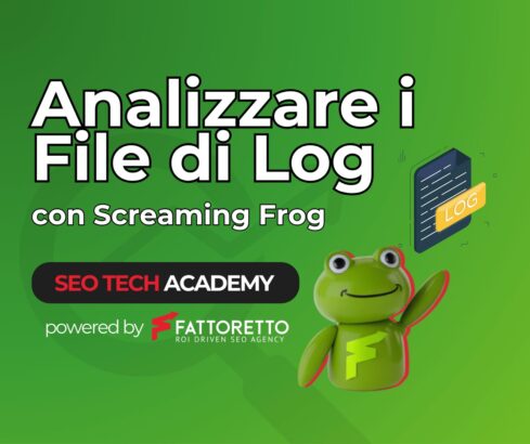 file di log (1)