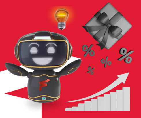 google-analytics-black-friday
