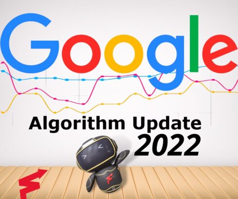 google-update-2022-recap