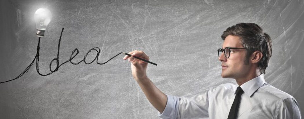 importanza-idee-seo