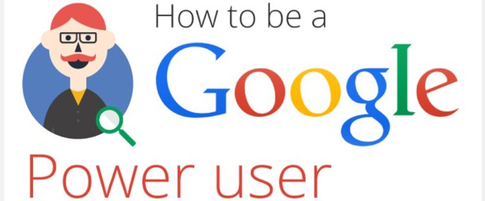 infografica-operatori-google
