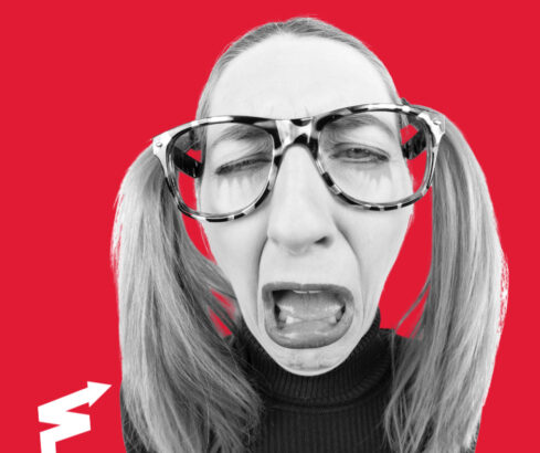 migrazione seo errori