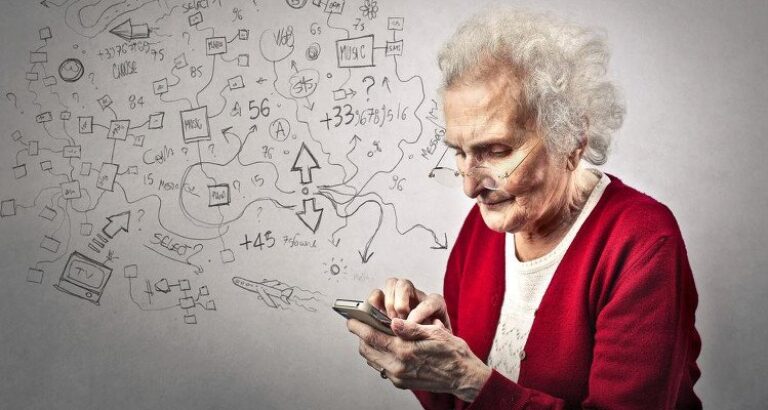 mobileseo