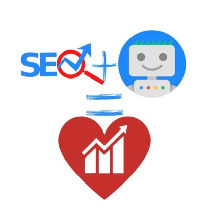 monitoraggio-keyword-google-search-console