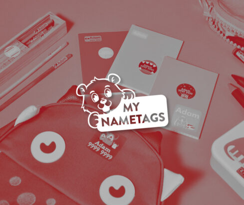 my-nametags