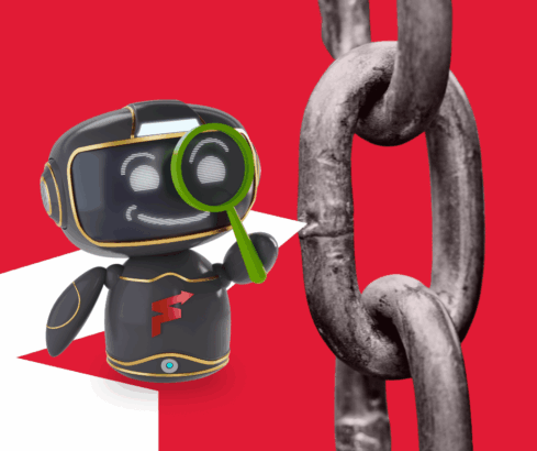 offsite e migrazione seo