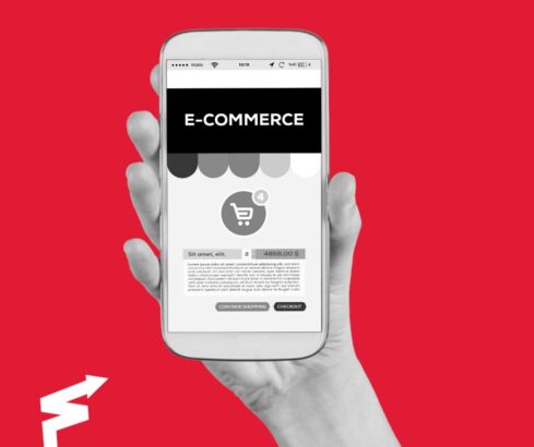 ottimizzare ecommerce per i motori di ricerca