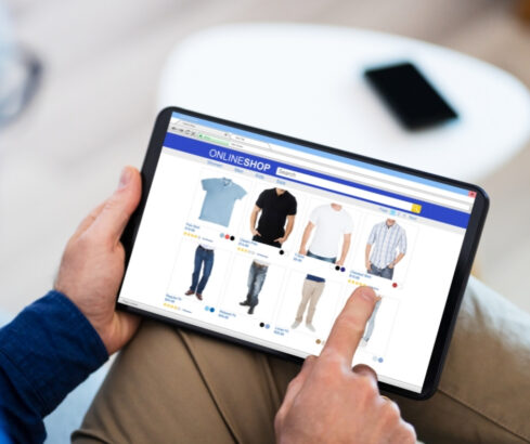 ricerca-interna-ecommerce