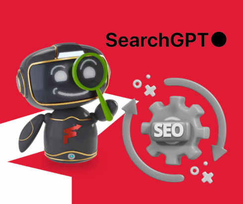 searchgpt