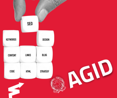 seo-agid