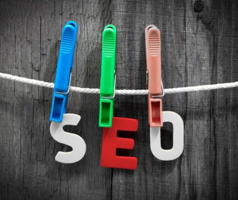 seo-gratis