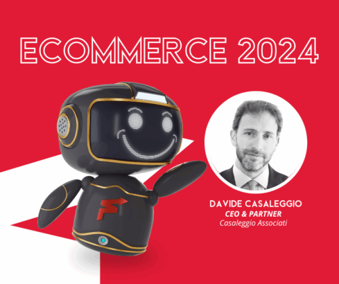 strategie ecommerce 2024