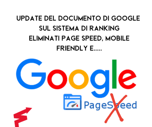 update-google